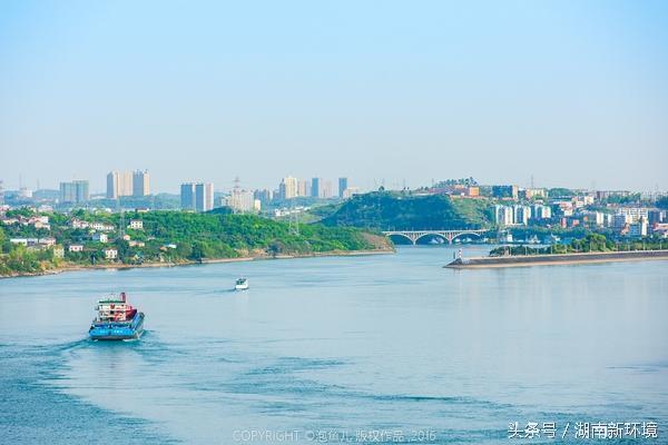 2016國内房價最抗跌的十大(dà)城(chéng)市排行!